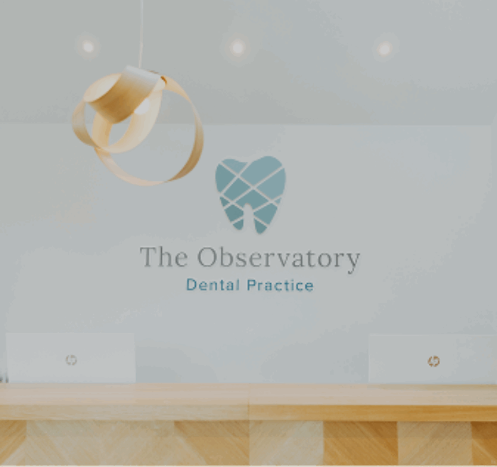 The Observatory Dental