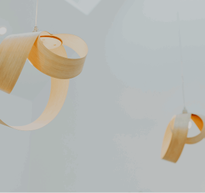 The Observatory Dental