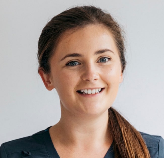 Team - The Observatory Dental