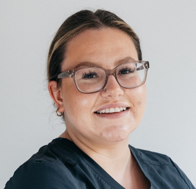 Team - The Observatory Dental