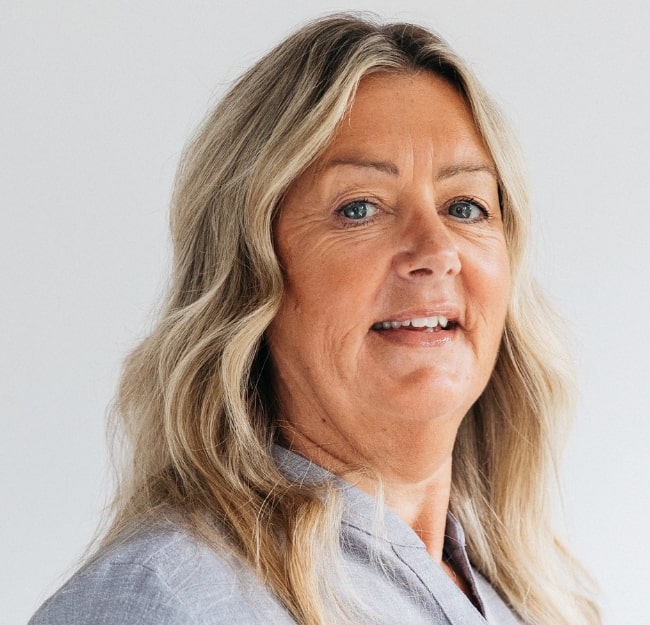 Team - The Observatory Dental