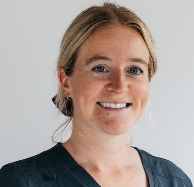 Team - The Observatory Dental