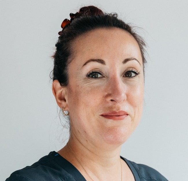 Team - The Observatory Dental