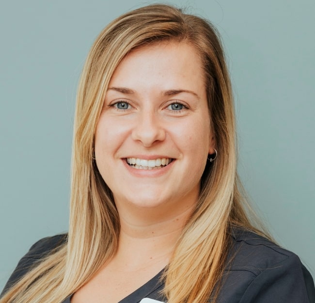 Team - The Observatory Dental