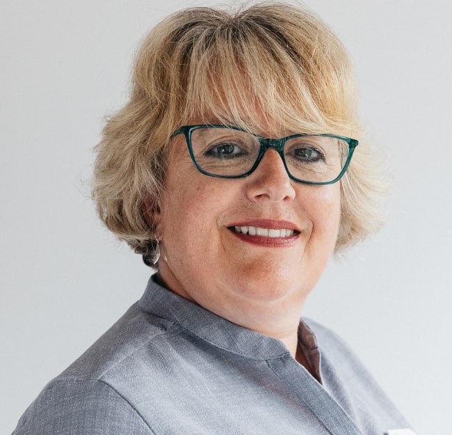 Team - The Observatory Dental