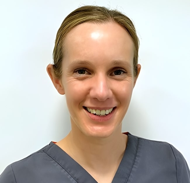 Team - The Observatory Dental