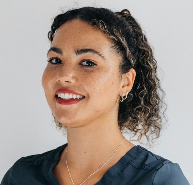 Team - The Observatory Dental