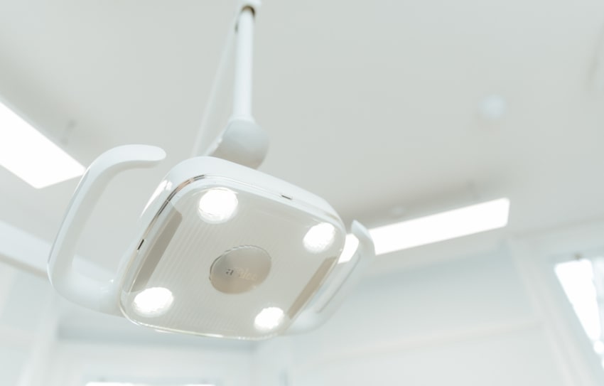 The Observatory Dental