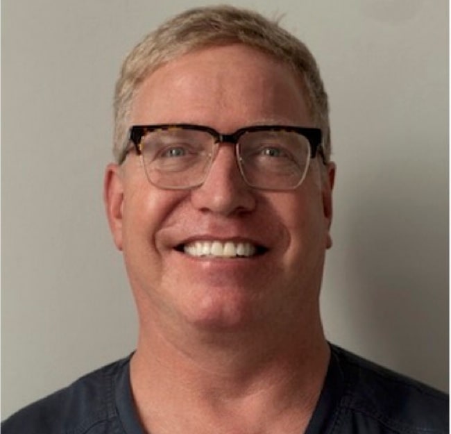 Team - The Observatory Dental