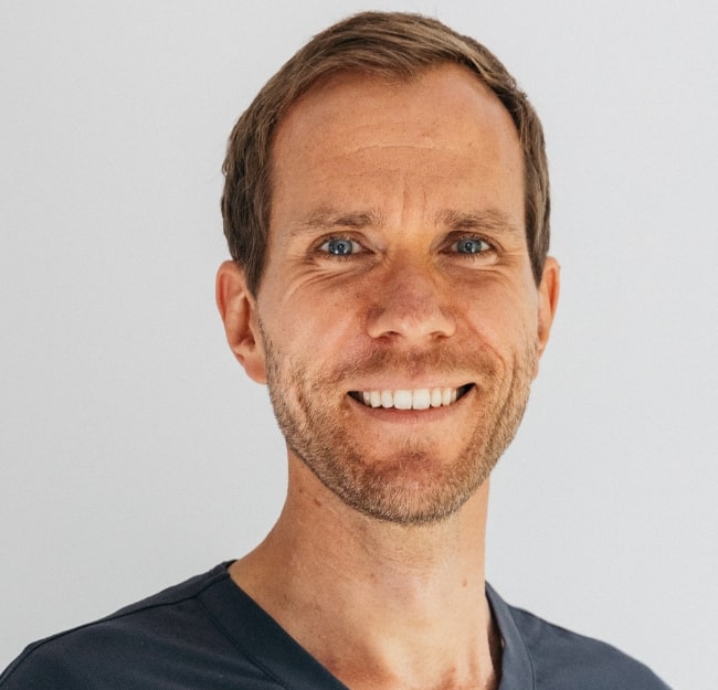 Team - The Observatory Dental