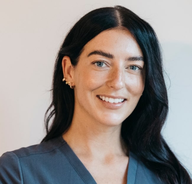 Team - The Observatory Dental