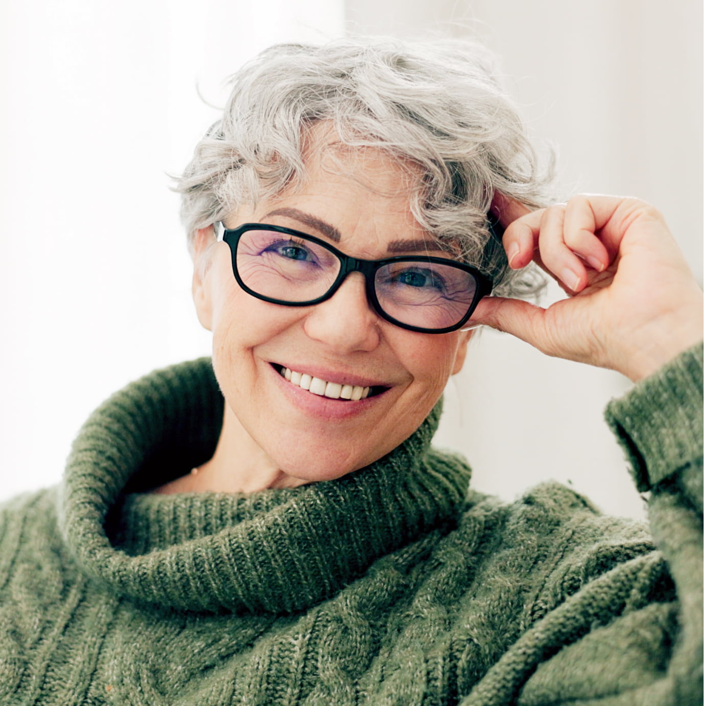 The Observatory Dental