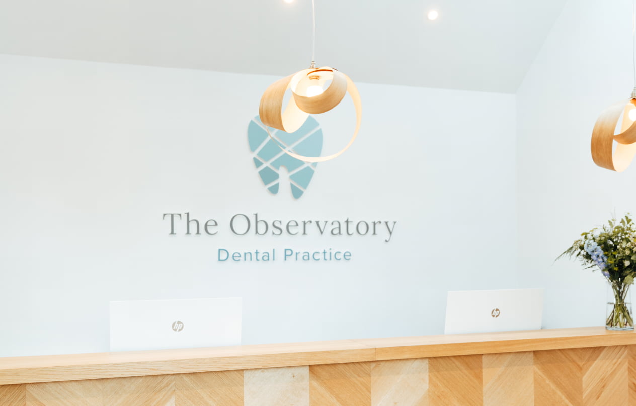 The Observatory Dental