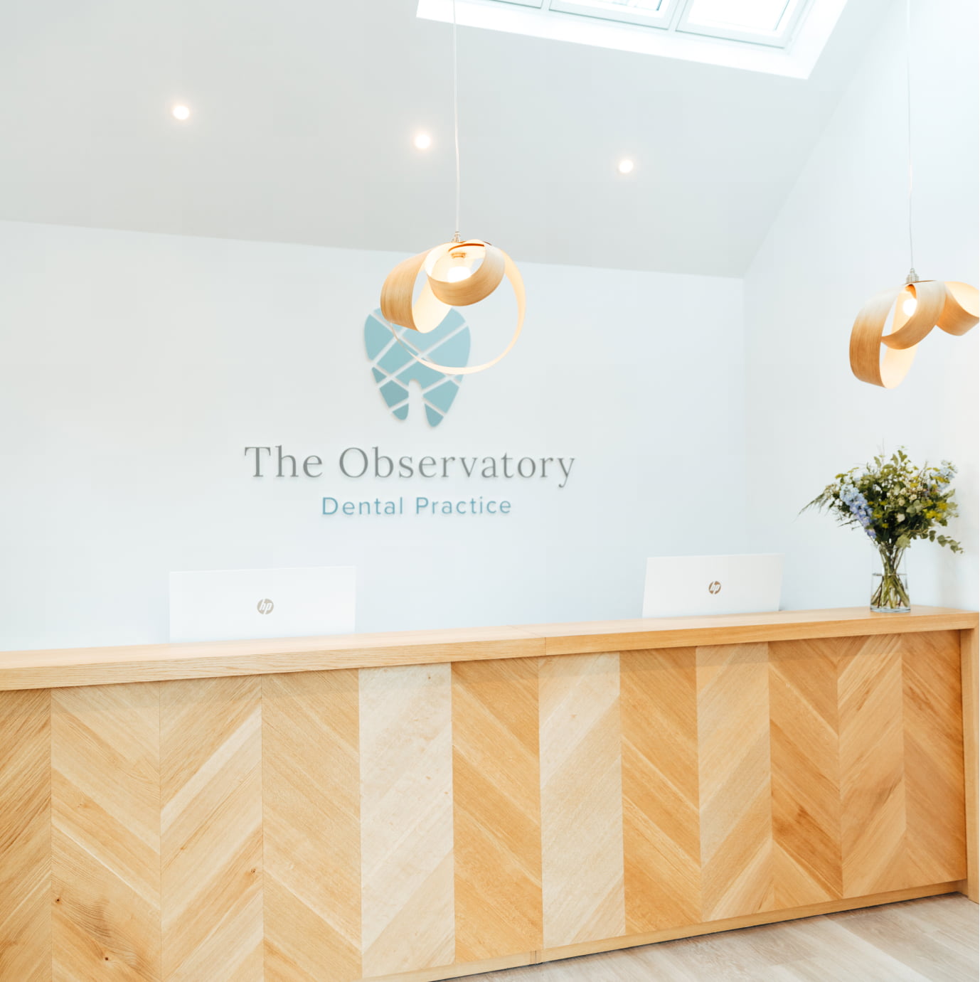 The Observatory Dental