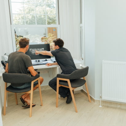  The Observatory Dental Practice