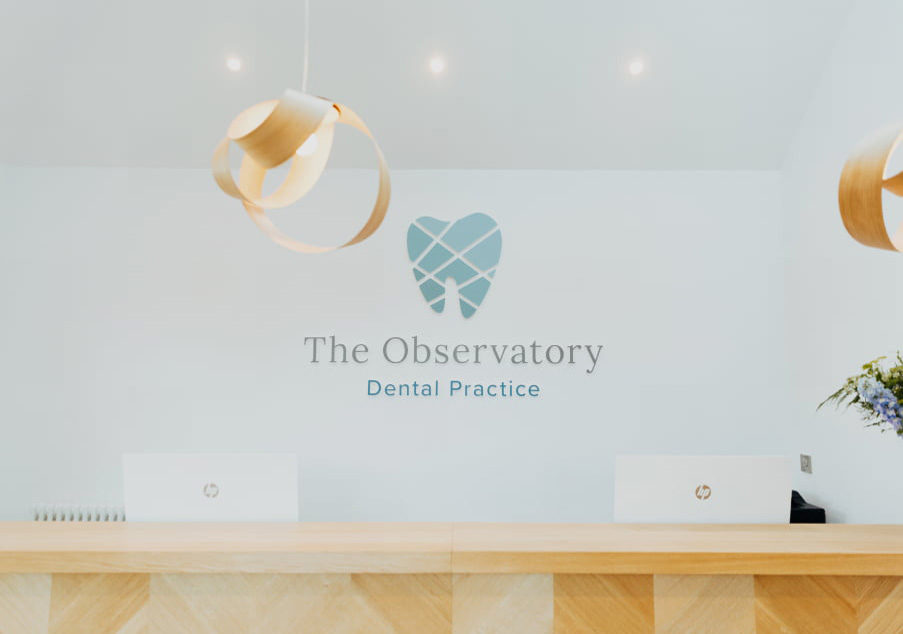 The Observatory Dental