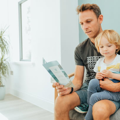  The Observatory Dental Practice