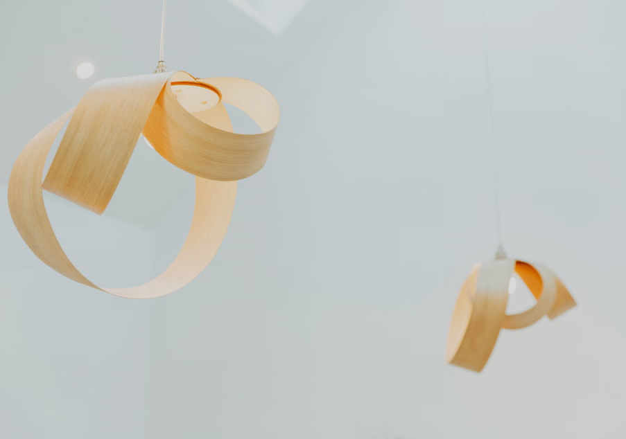 The Observatory Dental