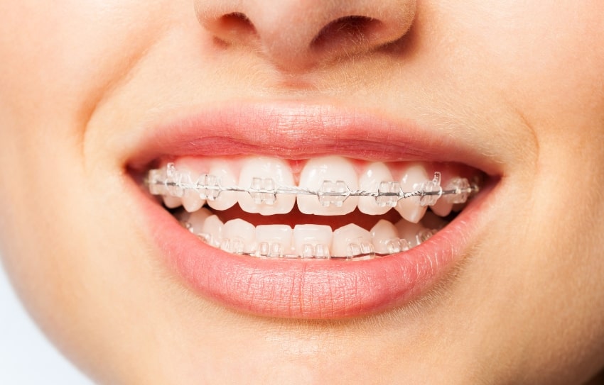 The Observatory Dental