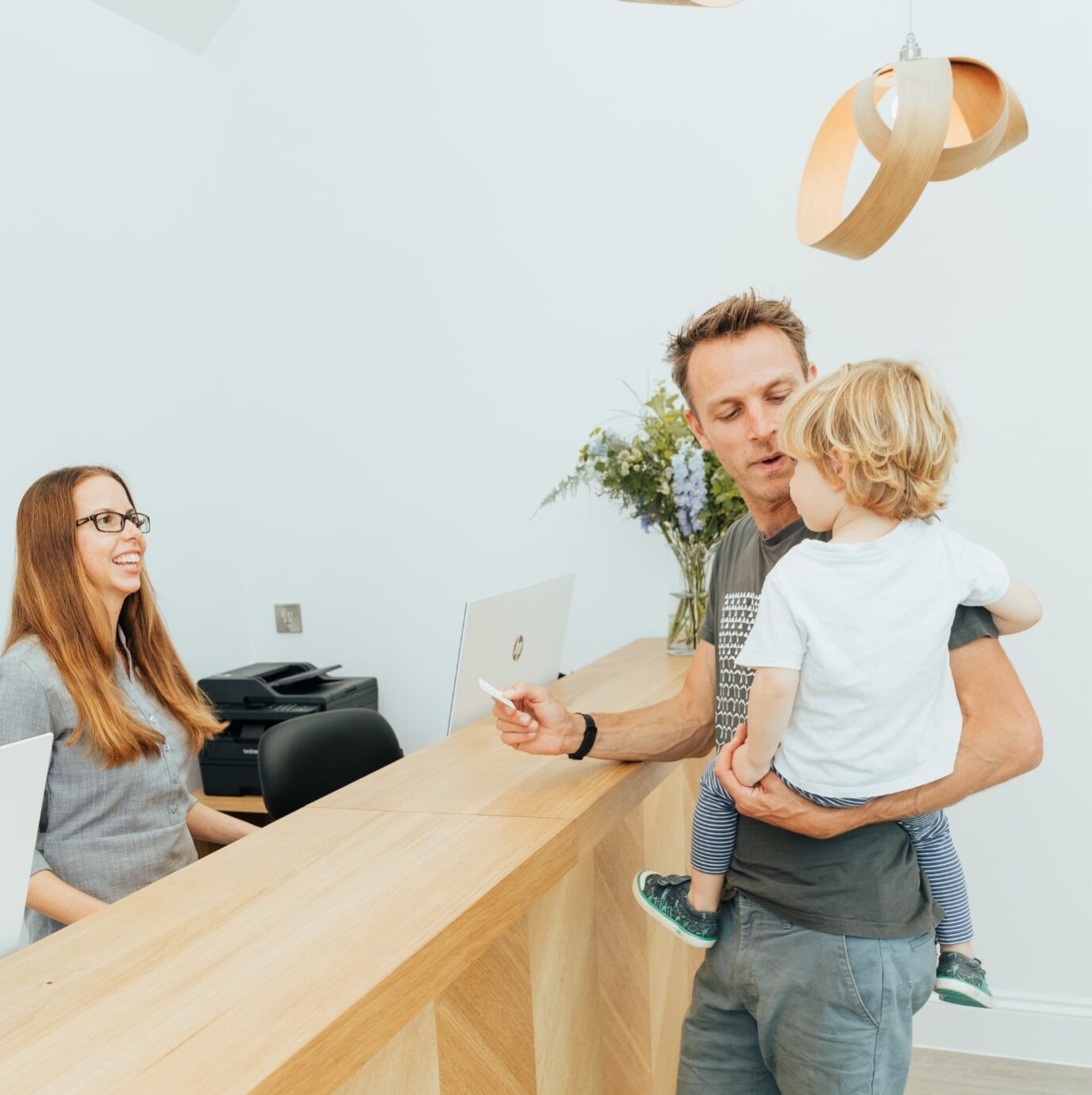 The Observatory Dental