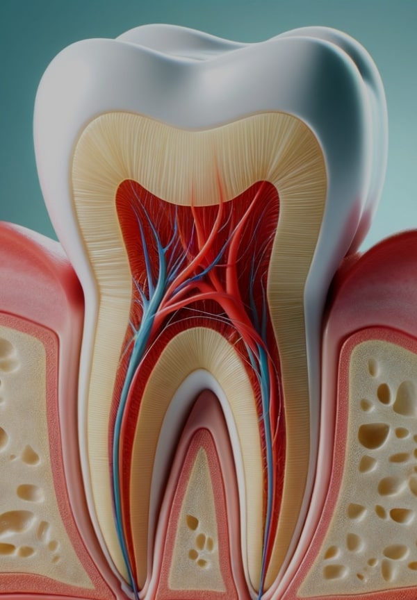 Treatment -  The Observatory Dental