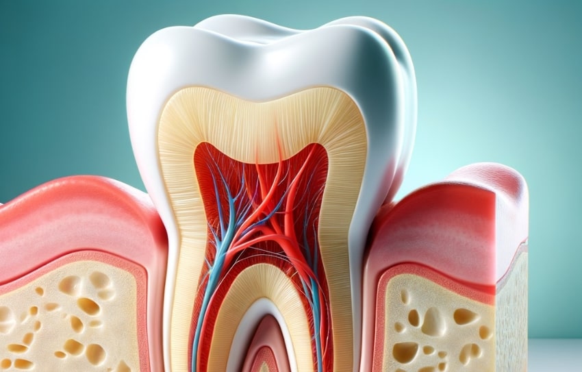 The Observatory Dental