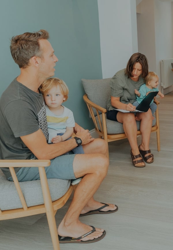 Treatment -  The Observatory Dental