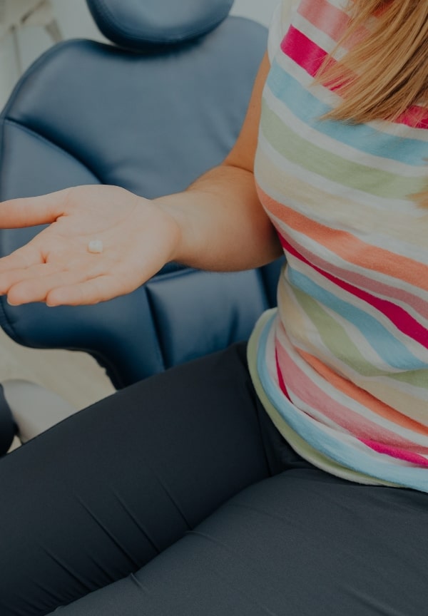 Treatment -  The Observatory Dental