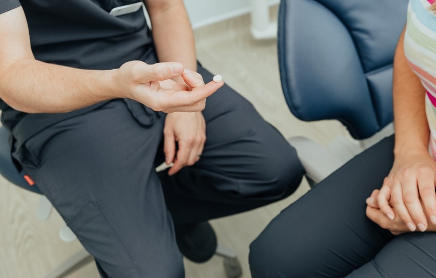 The Observatory Dental