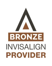 Providers Logo