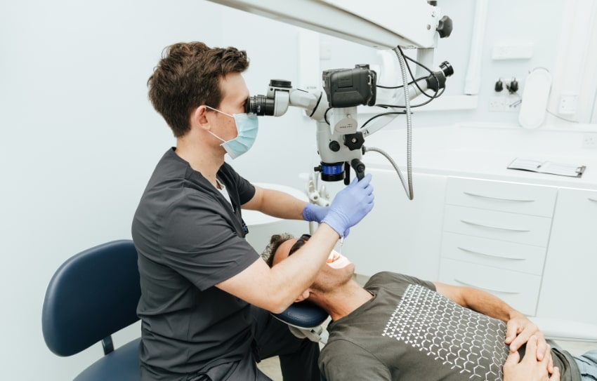 The Observatory Dental