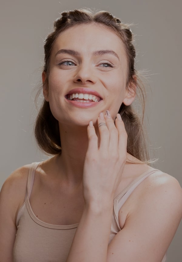 Treatment -  The Observatory Dental