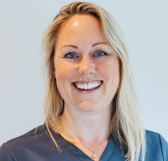 Team - The Observatory Dental