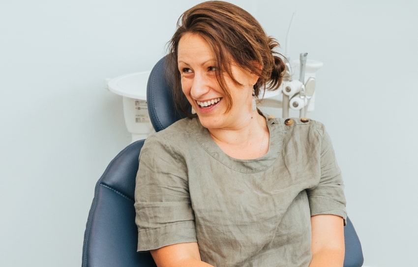 The Observatory Dental