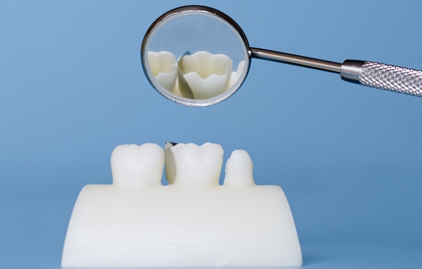 The Observatory Dental