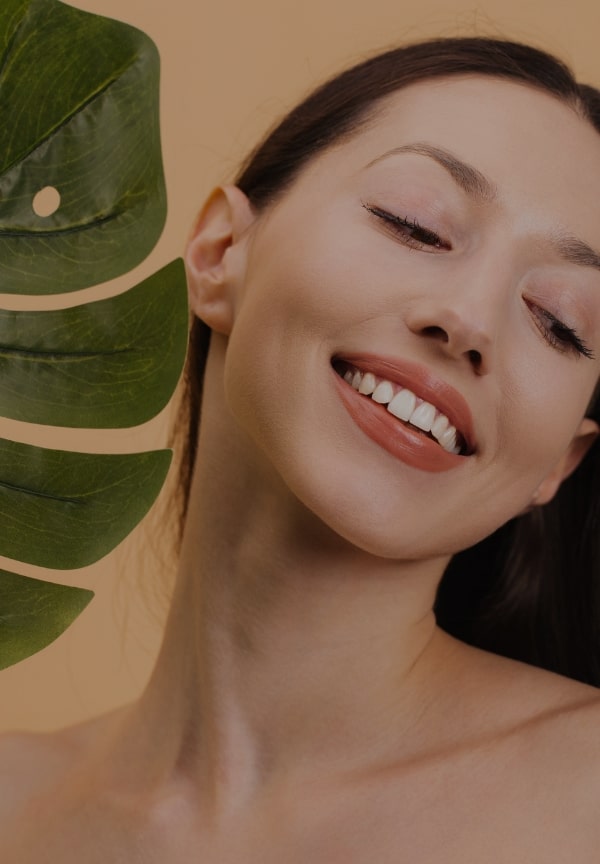 Treatment -  The Observatory Dental