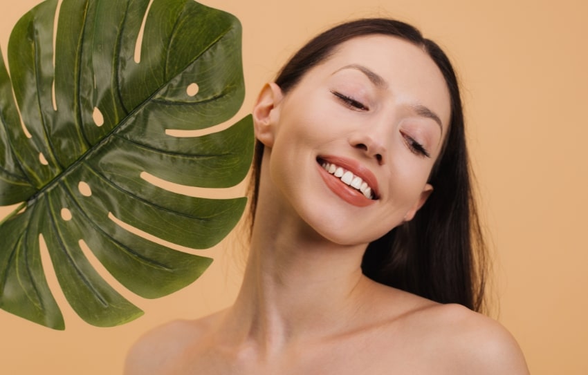 The Observatory Dental