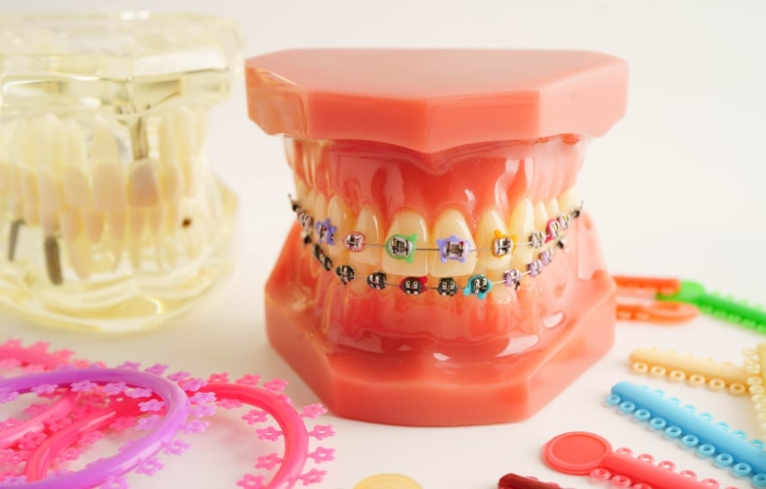 The Observatory Dental