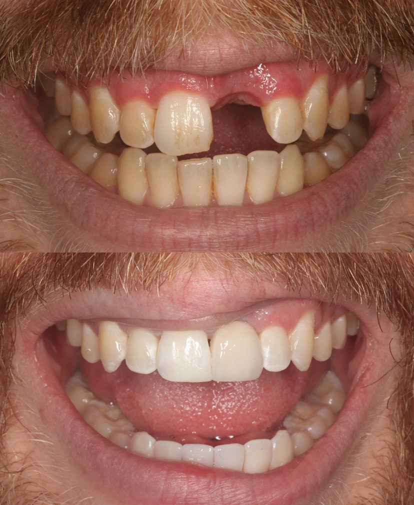 The Observatory Dental