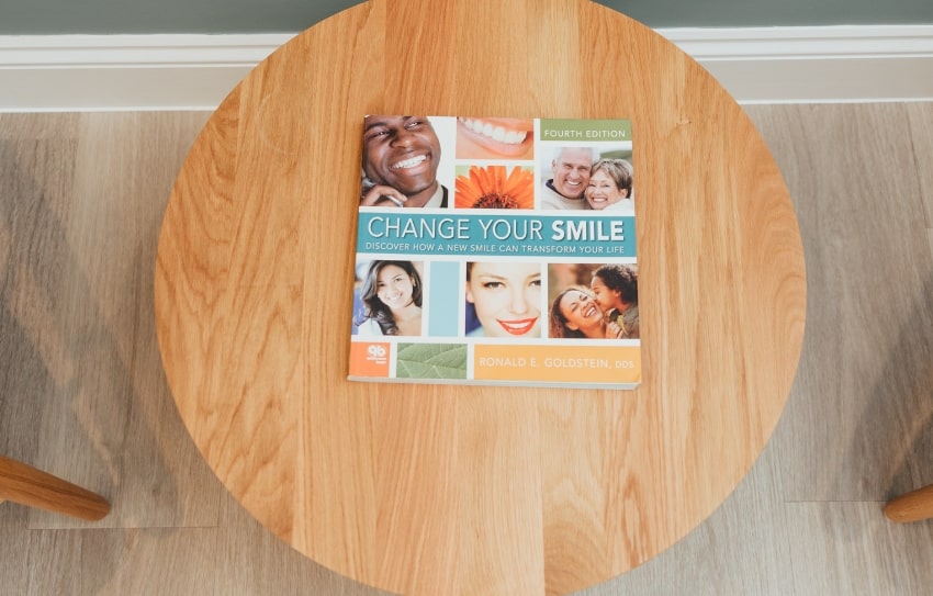 The Observatory Dental