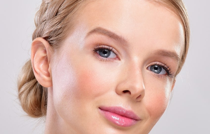 The Observatory Dental