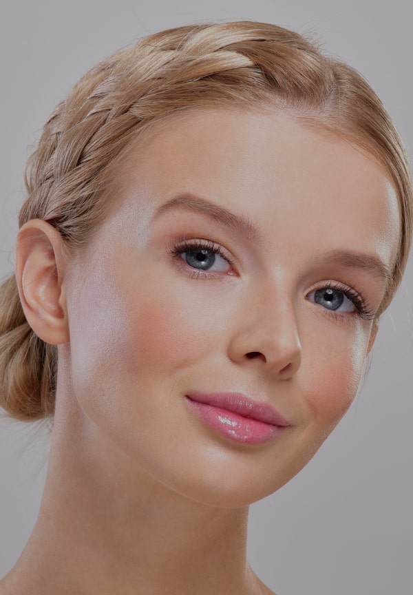 Treatment -  The Observatory Dental