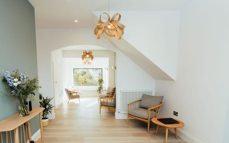 The Observatory Dental