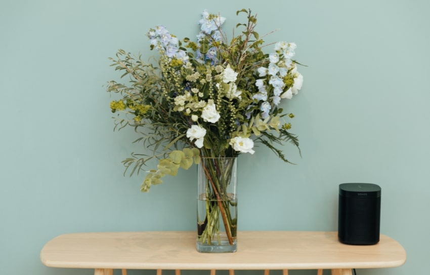 The Observatory Dental