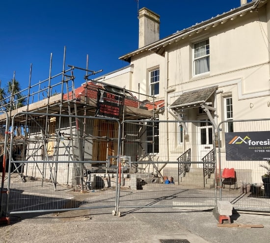 The Observatory Dental