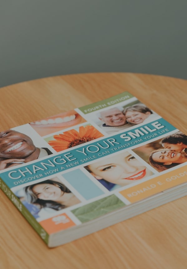 Treatment -  The Observatory Dental