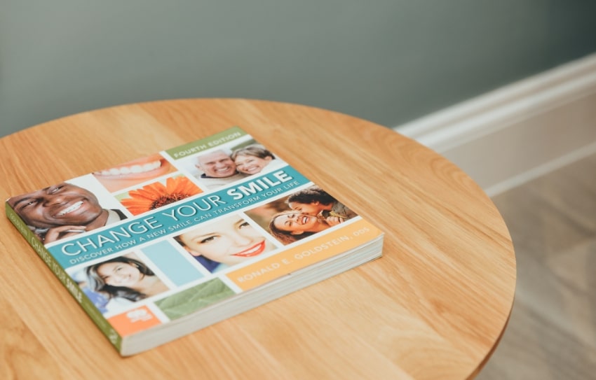 The Observatory Dental