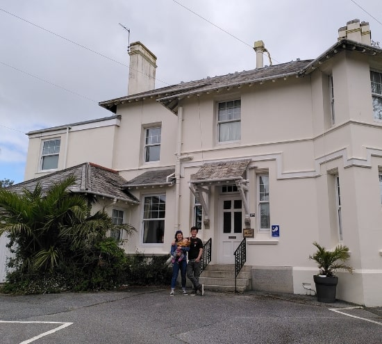 The Observatory Dental