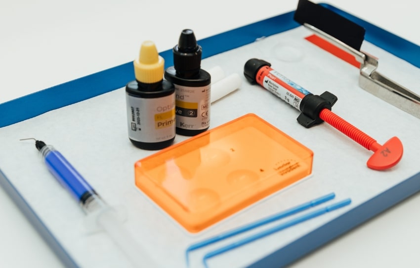 The Observatory Dental