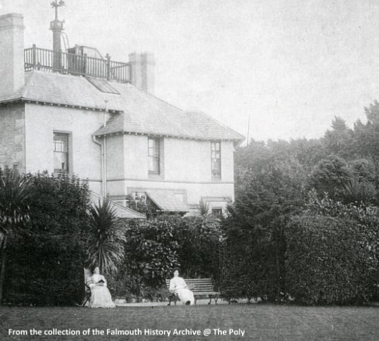 The Observatory Dental